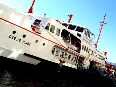 zubeydehanimdeniz3